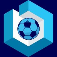 BSRIA