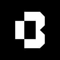 Boxbar Tech