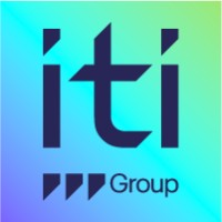 ITI Group