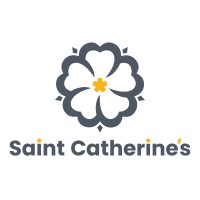 Saint Catherine's