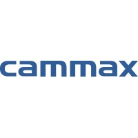 Cammax Limited