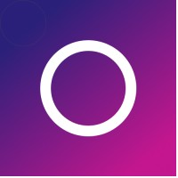 OASIS Group - Information Secured