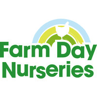 Farm Day Nurseries Ltd