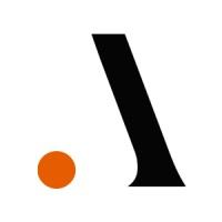 Artemis