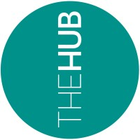 Kingsgrove Community Hub