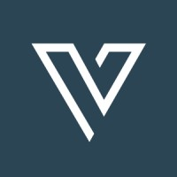 Vardey Recruitment Ltd