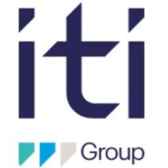 ITI Group