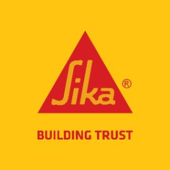 Sika