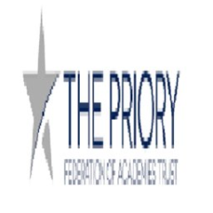 The Priory Federation of Academies Trust