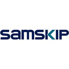 Samskip