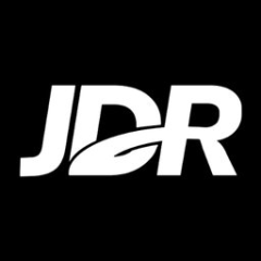 JDR Recruitment