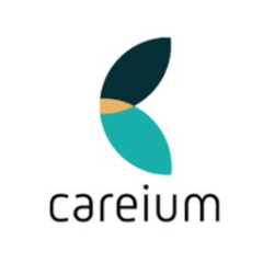 careium
