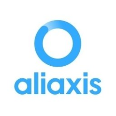 Aliaxis UK Limited (United Kingdom)