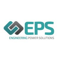 Engineering Power Solutions Ltd - EPS