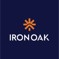IronOak
