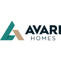 Avari Homes