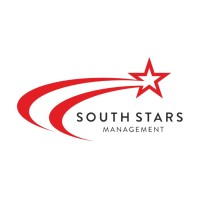 South Stars Management
