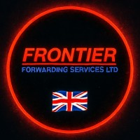 Frontier Forwarding Services Ltd