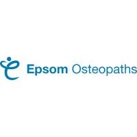 Epsom Osteopaths