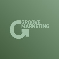 Groove Marketing