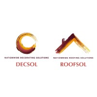 DECSOL &amp; ROOFSOL Nationwide Solutions