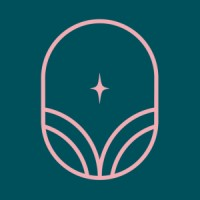 Marble Arch Health