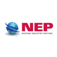 NEP Midlands LTD