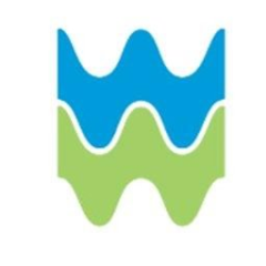 Welsh Water