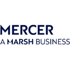 Mercer