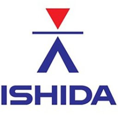 Ishida