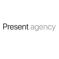 Present agency