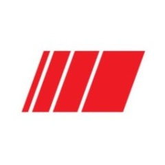 Cambridge Maintenance Services