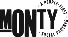 Monty