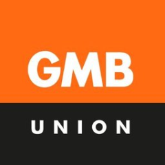 GMB Union