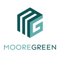Moore Green Recruitment LTD