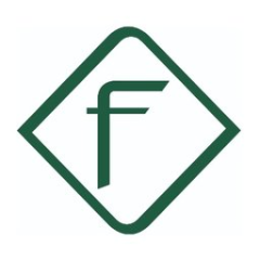 Fenwick