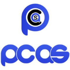 PCAS Kent