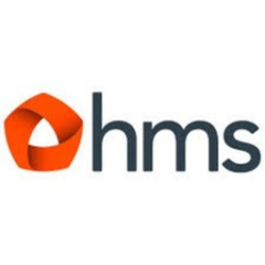 HMS