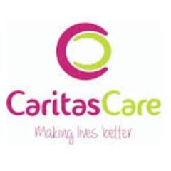 Caritas Care