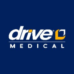 Drive DeVilbiss Healthcare Ltd