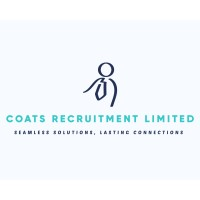 Coats Recruitment Limited