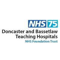 Doncaster and Bassetlaw Teaching Hospitals NHS Foundation Trust