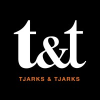 Tjarks and Tjarks Design Group