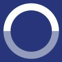 OnwardHomes