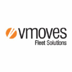 VMoves