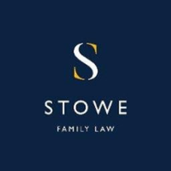 Stowe Family Law