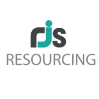 RJS RESOURCING LTD