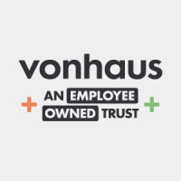 Vonhaus