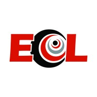 ECL Civil Engineering Ltd.