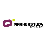 Markerstudy Retail